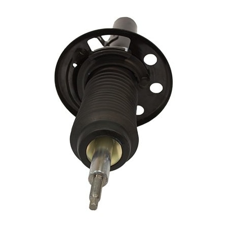 Shock Absorber Asy-Ft,Ast361